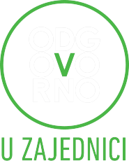 Odgovorno